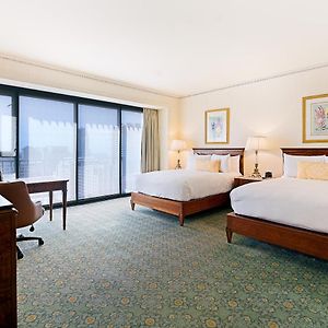 Premier View 2 Double Room